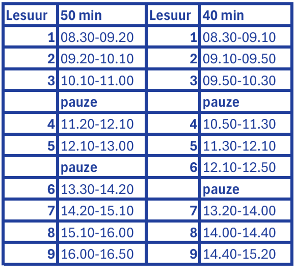 Schermafbeelding 2026-06-25 154149