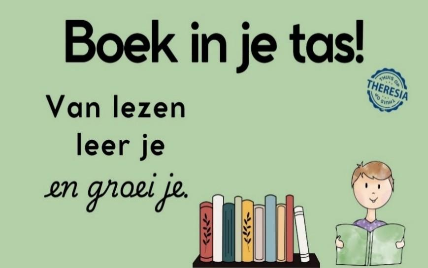 Afbeelding1