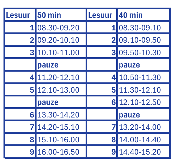 Schermafbeelding 2026-06-25 154149