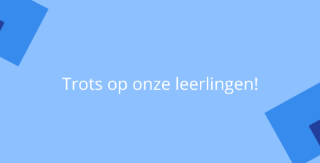 Op naar de finale van de Ken-Je-Klassiekenquiz!