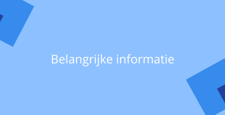 Het nieuwe telefoonbeleid: thuis of in de kluis