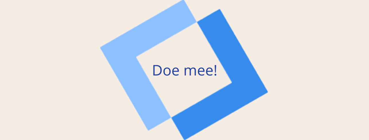 🎄 Doe mee aan onze Kerstmarkt! 🎄
