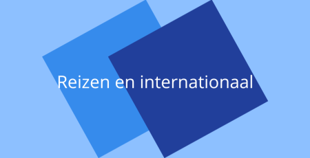 Euroweek 2025 – Portugal Wij waren erbij!
