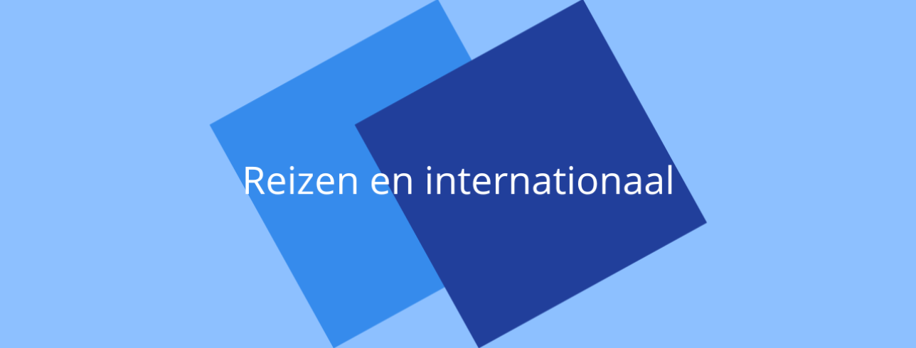 Euroweek 2025 – Portugal Wij waren erbij!