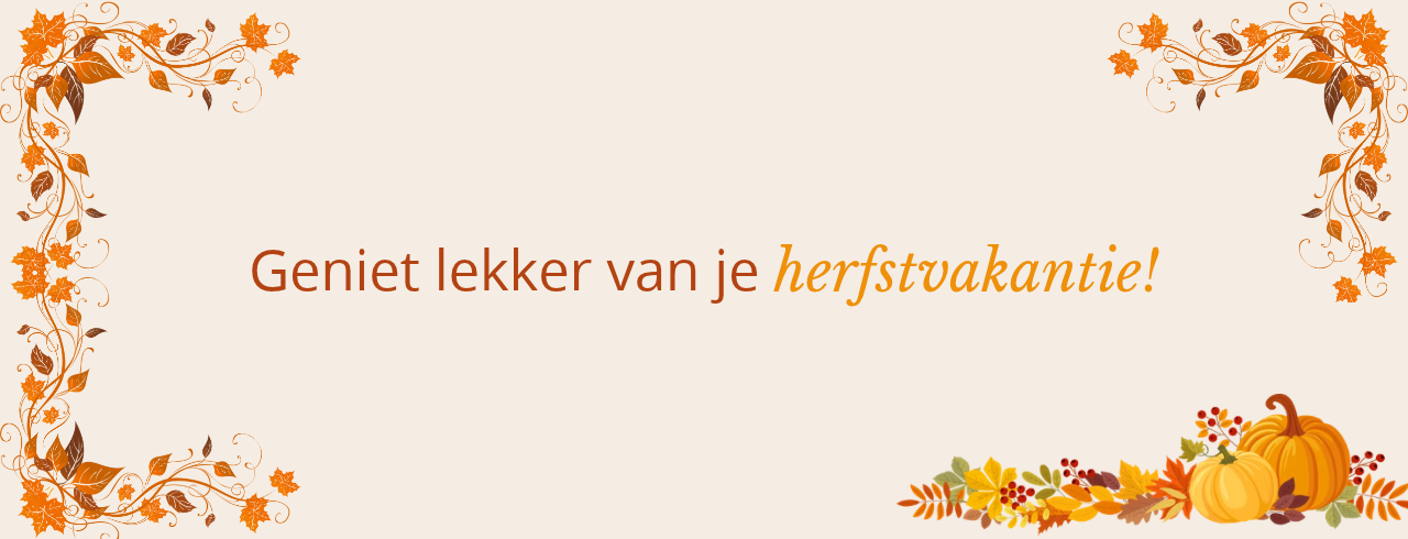 Covers nieuwsberichten website (15)